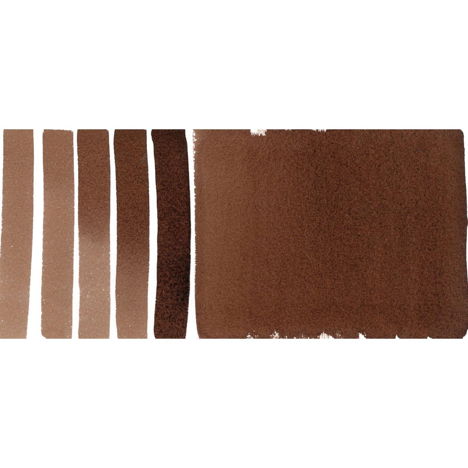 DANIEL SMITH Extra Fine Artist's Watercolour 15ml Tube - Part 3/3 - Art Supplies Australia