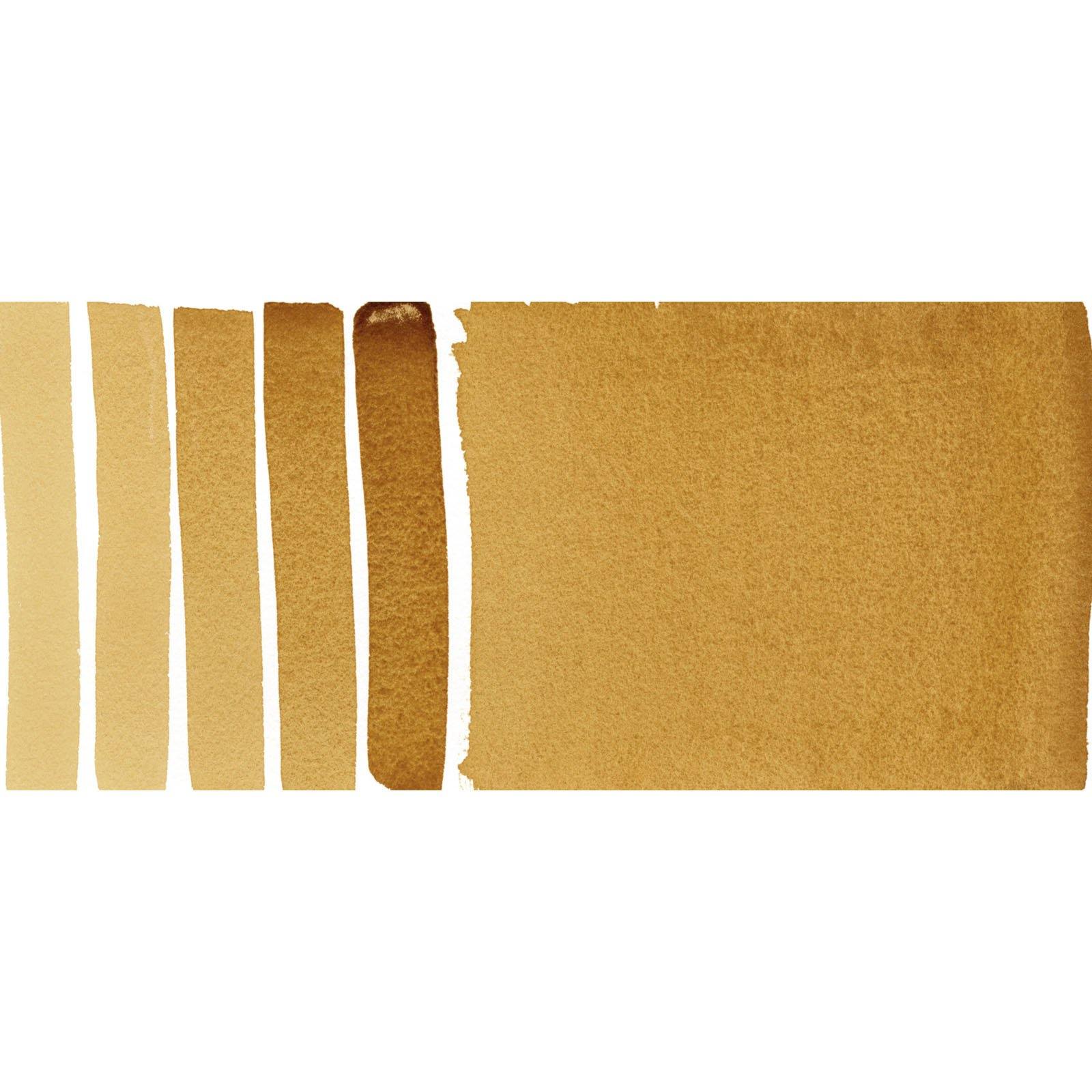 DANIEL SMITH Extra Fine Artist's Watercolour 15ml Tube - Part 2/3 - Art Supplies Australia