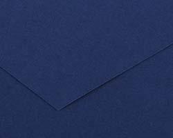 Canson Colorline Drawing Paper Sheets 300gsm 50x65cm Pack 10 - Art Supplies Australia