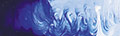 Matisse Flow - 10L - Art Supplies Australia