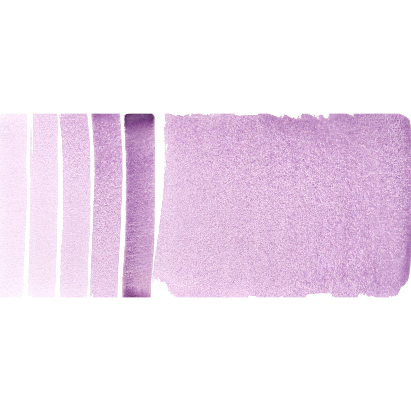 DANIEL SMITH Extra Fine Artist's Watercolour 15ml Tube- Part 1/3 - Art Supplies Australia