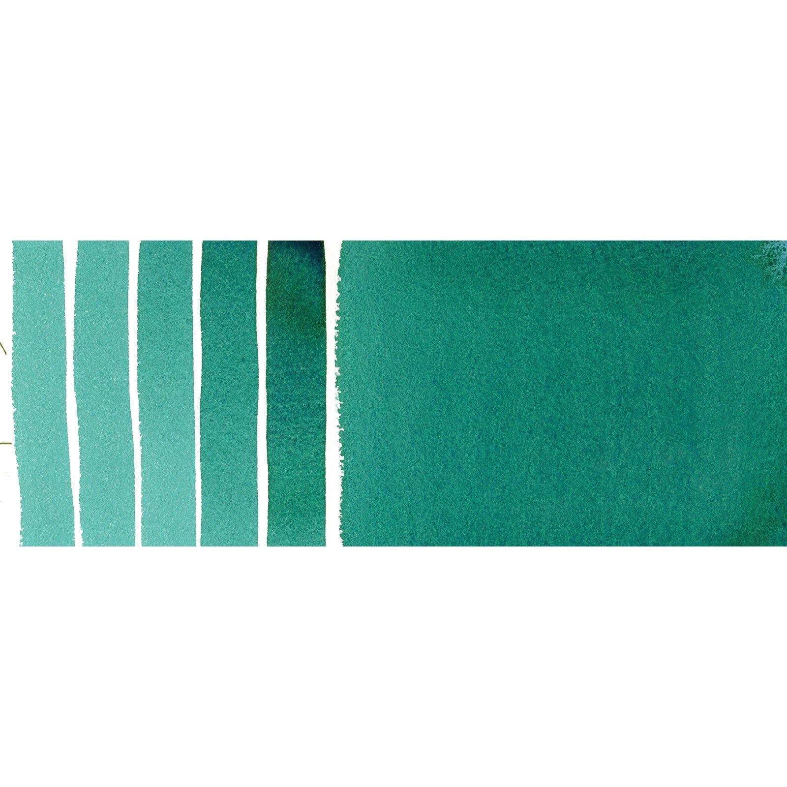 DANIEL SMITH Extra Fine Artist's Watercolour 15ml Tube - Part 2/3 - Art Supplies Australia