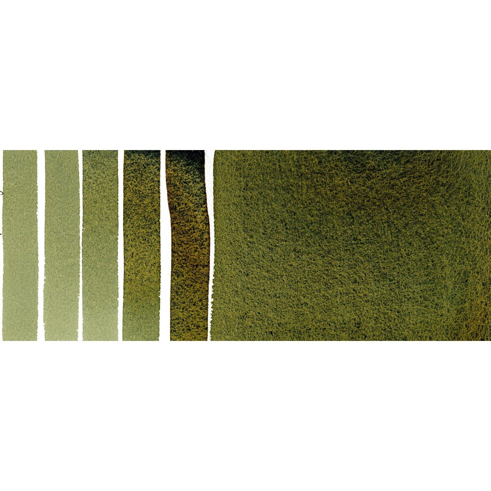 DANIEL SMITH Extra Fine Artist's Watercolour 15ml Tube - Part 2/3 - Art Supplies Australia