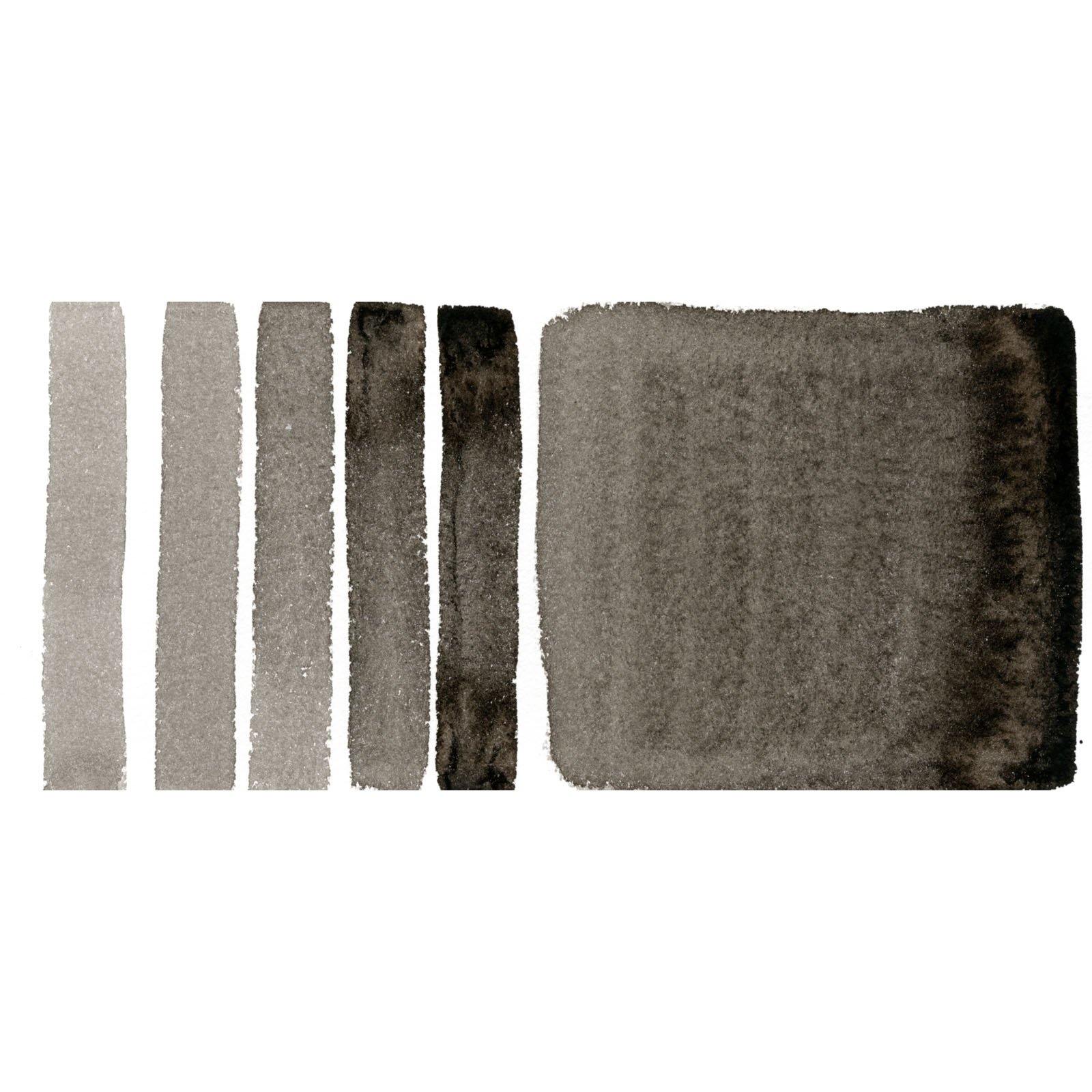 DANIEL SMITH Extra Fine Artist's Watercolour 15ml Tube - Part 3/3 - Art Supplies Australia