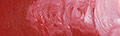 Matisse Flow - 10L - Art Supplies Australia