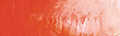 Matisse Flow - 10L - Art Supplies Australia