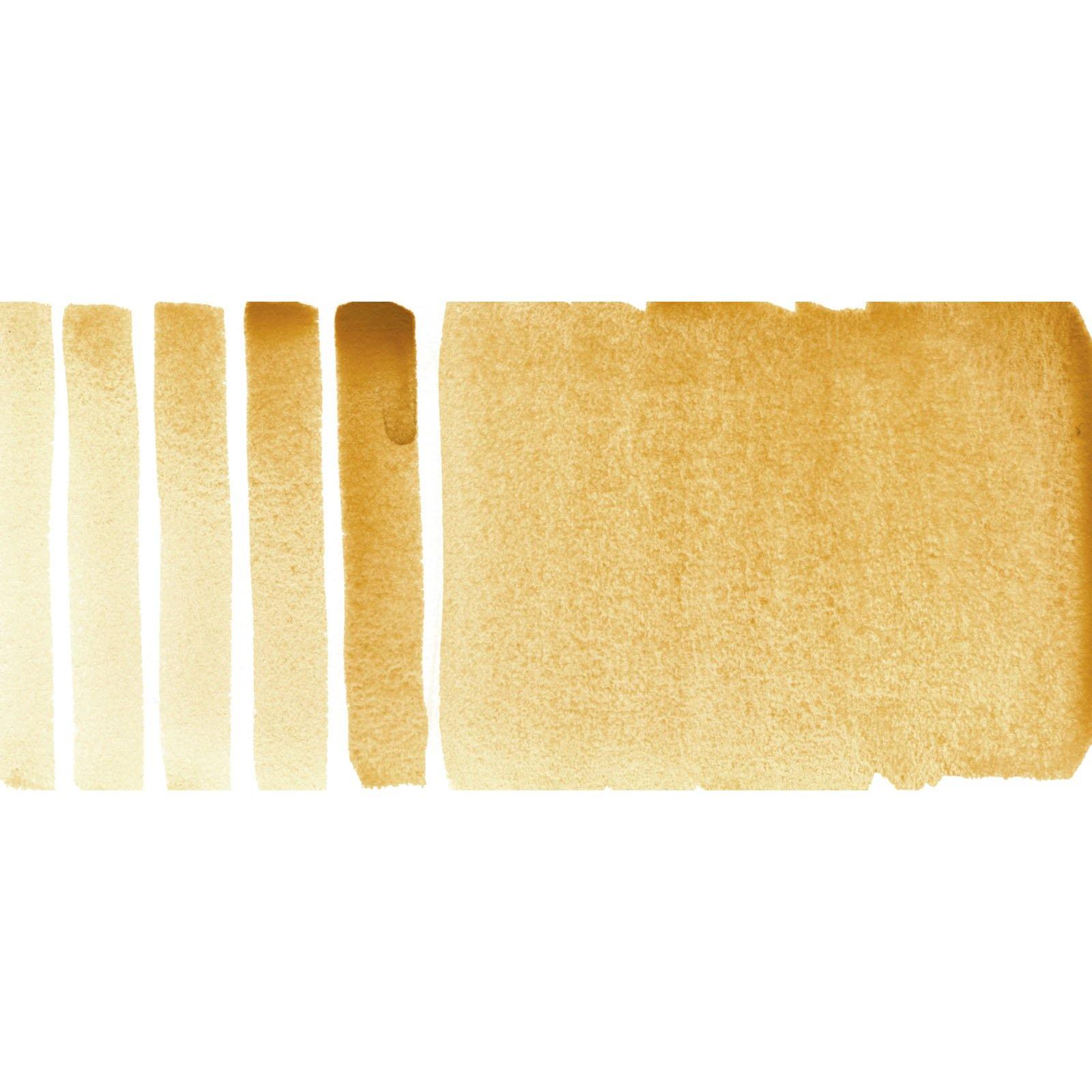 DANIEL SMITH Extra Fine Artist's Watercolour 15ml Tube - Part 2/3 - Art Supplies Australia