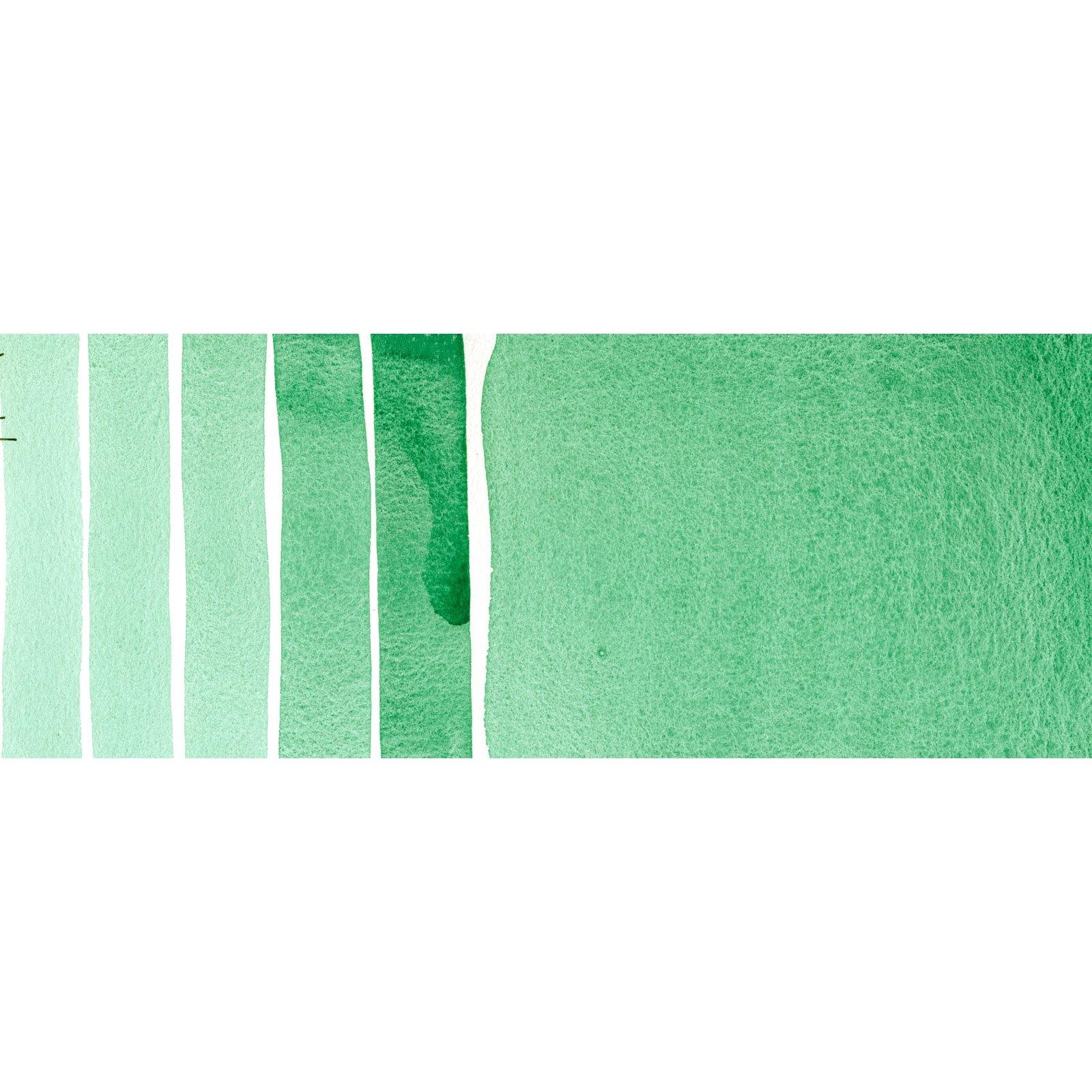 DANIEL SMITH Extra Fine Artist's Watercolour 15ml Tube - Part 2/3 - Art Supplies Australia