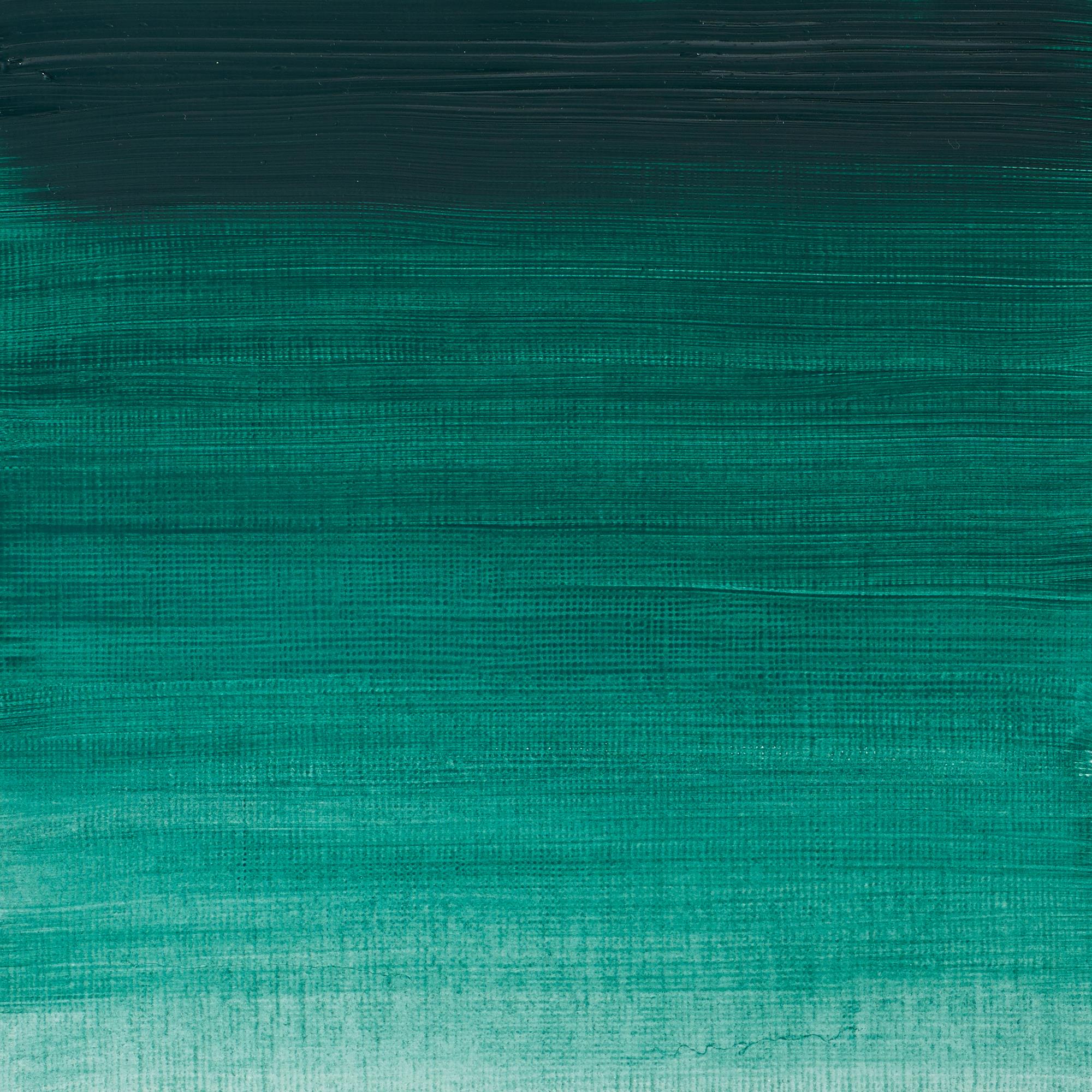 Winsor & Newton Artisan Water Mixable Oil Colour - 37ml - Art Supplies Australia