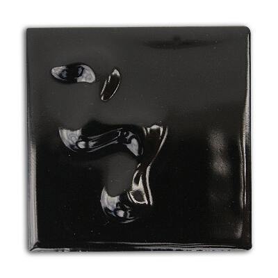 Walker Ceramics Earthenware Brushing Gloss Glaze - Art Supplies Australia