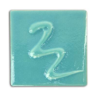 Walker Ceramics Earthenware Brushing Gloss Glaze - Art Supplies Australia