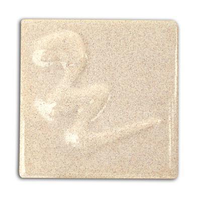 Walker Ceramics Earthenware Brushing Gloss Glaze - Art Supplies Australia