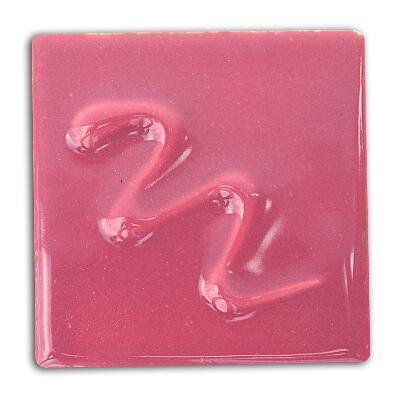 Walker Ceramics Earthenware Brushing Gloss Glaze - Art Supplies Australia