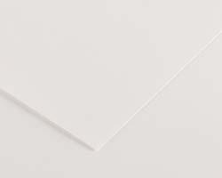 Canson Colorline Drawing Paper Sheets 300gsm 50x65cm Pack 10 - Art Supplies Australia