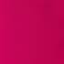 Winsor & Newton Designers' Gouache Colour 14ml - Art Supplies Australia