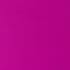 Winsor & Newton Designers' Gouache Colour 14ml - Art Supplies Australia