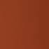 Winsor & Newton Designers' Gouache Colour 14ml - Art Supplies Australia