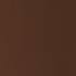 Winsor & Newton Designers' Gouache Colour 14ml - Art Supplies Australia