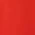 Winsor & Newton Designers' Gouache Colour 14ml - Art Supplies Australia