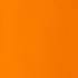 Winsor & Newton Designers' Gouache Colour 14ml - Art Supplies Australia