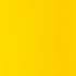 Winsor & Newton Designers' Gouache Colour 14ml - Art Supplies Australia