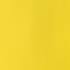 Winsor & Newton Designers' Gouache Colour 14ml - Art Supplies Australia
