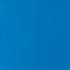 Winsor & Newton Designers' Gouache Colour 14ml - Art Supplies Australia