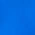 Winsor & Newton Designers' Gouache Colour 14ml - Art Supplies Australia