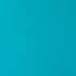 Winsor & Newton Designers' Gouache Colour 14ml - Art Supplies Australia