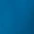 Winsor & Newton Designers' Gouache Colour 14ml - Art Supplies Australia