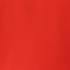 Winsor & Newton Designers' Gouache Colour 14ml - Art Supplies Australia