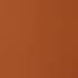 Winsor & Newton Designers' Gouache Colour 14ml - Art Supplies Australia