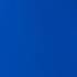 Winsor & Newton Designers' Gouache Colour 14ml - Art Supplies Australia