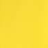 Winsor & Newton Designers' Gouache Colour 14ml - Art Supplies Australia