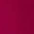 Winsor & Newton Designers' Gouache Colour 14ml - Art Supplies Australia