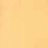 Winsor & Newton Designers' Gouache Colour 14ml - Art Supplies Australia