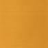 Winsor & Newton Designers' Gouache Colour 14ml - Art Supplies Australia