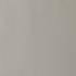 Winsor & Newton Designers' Gouache Colour 14ml - Art Supplies Australia