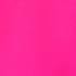 Winsor & Newton Designers' Gouache Colour 14ml - Art Supplies Australia