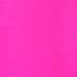 Winsor & Newton Designers' Gouache Colour 14ml - Art Supplies Australia