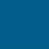 Winsor & Newton Designers' Gouache Colour 14ml - Art Supplies Australia