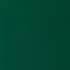 Winsor & Newton Designers' Gouache Colour 14ml - Art Supplies Australia