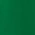 Winsor & Newton Designers' Gouache Colour 14ml - Art Supplies Australia