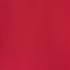 Winsor & Newton Designers' Gouache Colour 14ml - Art Supplies Australia