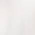 Winsor & Newton Designers' Gouache Colour 14ml - Art Supplies Australia