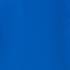 Winsor & Newton Designers' Gouache Colour 14ml - Art Supplies Australia