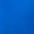 Winsor & Newton Designers' Gouache Colour 14ml - Art Supplies Australia