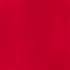 Winsor & Newton Designers' Gouache Colour 14ml - Art Supplies Australia