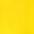 Winsor & Newton Designers' Gouache Colour 14ml - Art Supplies Australia