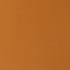 Winsor & Newton Designers' Gouache Colour 14ml - Art Supplies Australia